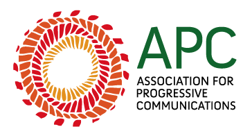 APC logo