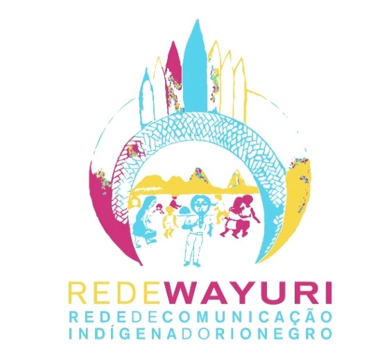 Wayuri logo