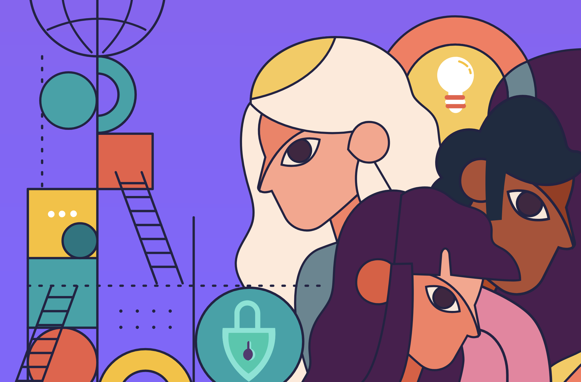 A Novel Approach to the 11 UN Norms for Responsible State Behaviour in Cyberspace: Guidelines for Gendered Implementation