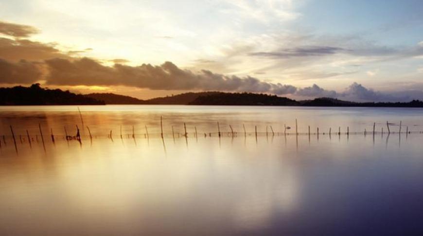 "Spectrum", by Abdul Rahman on Flickr Commons