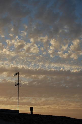 Photo by Blai Server. Used with permission under Creative Commons license 2.0.