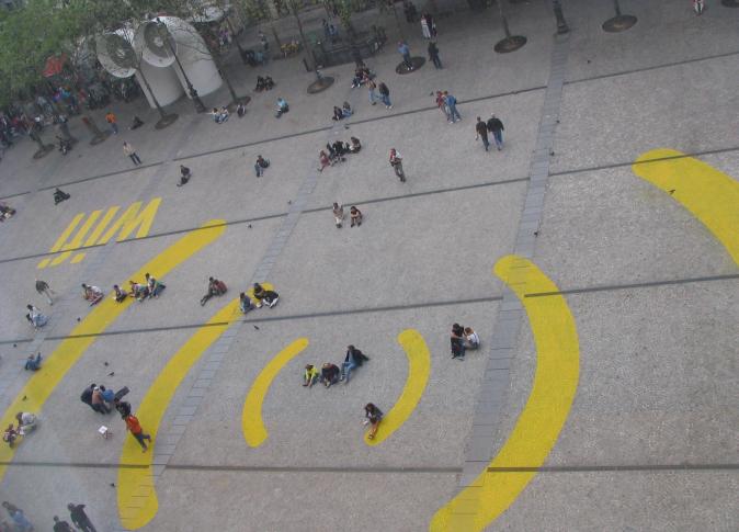 Image by Arkangel used under CC BY-SA 2.0 (https://flic.kr/p/jT1vu).