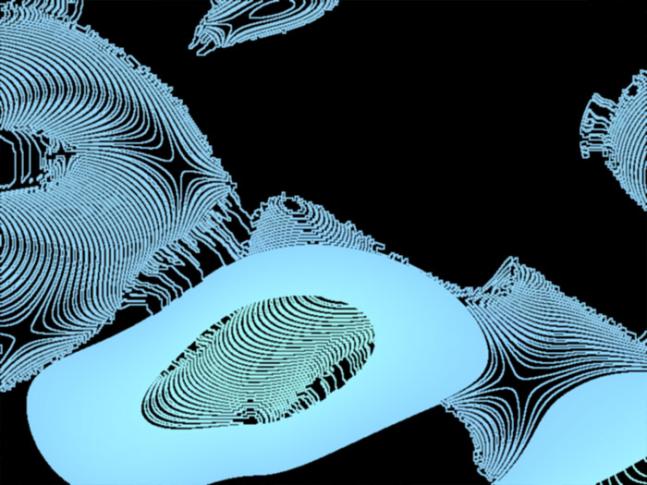 Image: "Fingerprints" by Anatoly ZenkovSeguir (https://flic.kr/p/552B1c) used under Creative Commons license.