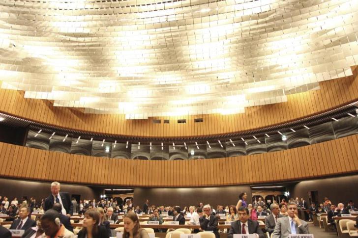 Photo: UN Geneva, used under CC BY-NC-ND 2.0 licence (https://flic.kr/p/8rFYA1)