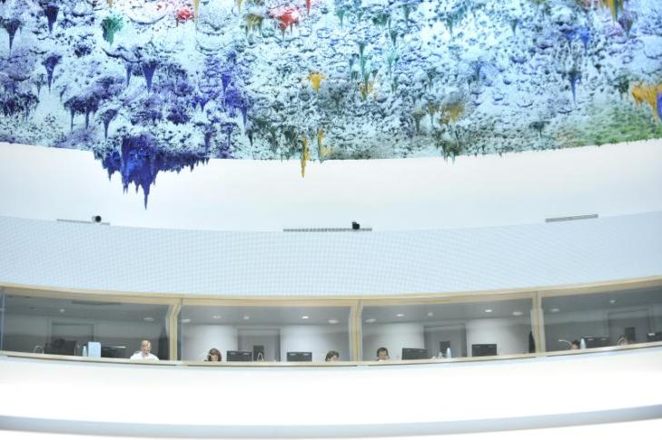Photo: UN Geneva, used under CC BY-NC-ND 2.0 licence (https://flic.kr/p/8AzDYr)
