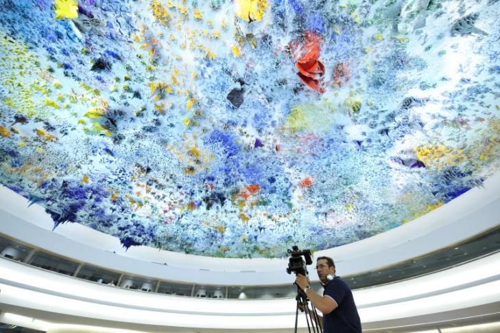 Photo: UN Geneva, used under CC BY-NC-ND 2.0 licence (https://flic.kr/p/8AVcH6)