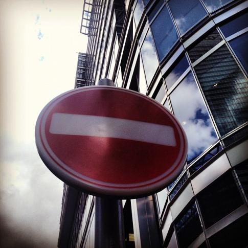 Image by Crispin Cresswell used under Creative Commons license.