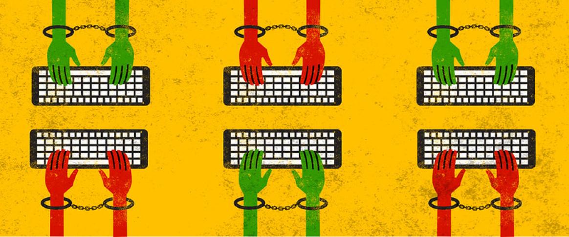 Imagen: EFF, bajo licencia CC BY 2.0 (https://flic.kr/p/o8poqC)