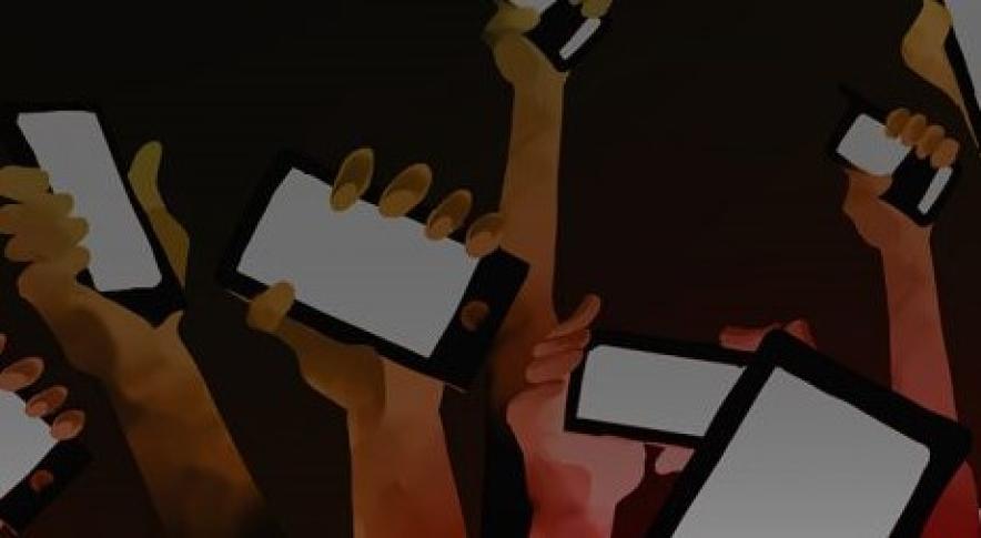 Image: Access Now, used under CC BY 4.0 licence