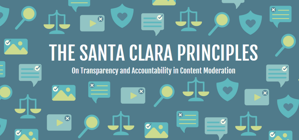 Image: EFF, used under CC BY 3.0 US licence (https://santaclaraprinciples.org/)