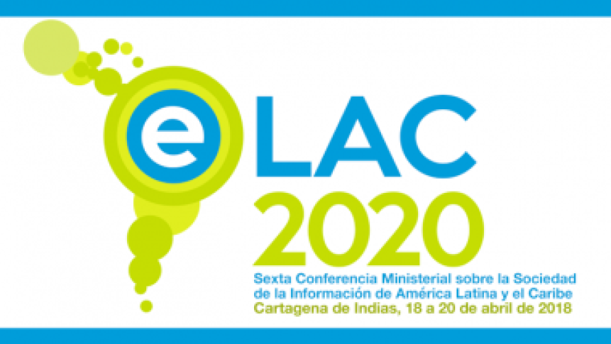 The Cartagena de Indias Declaration and the importance of participation