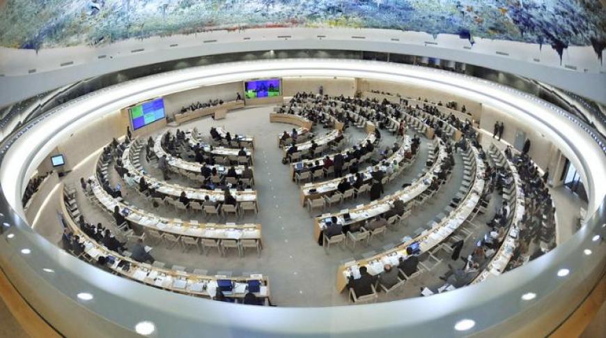 Photo: United Nations, used under CC BY-NC-ND 2.0 licence (https://flic.kr/p/9sKFdF)