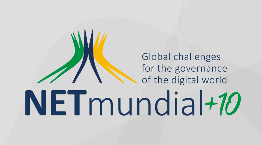 NETmundial+10 logo (https://netmundial.br/)