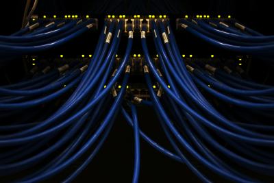  image linking to Securing Africa’s digital future: The imperative to reimagine AFRINIC 
