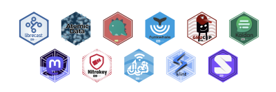 image linking to Next Generation Internet: 62 new projects contribute to digital commons 