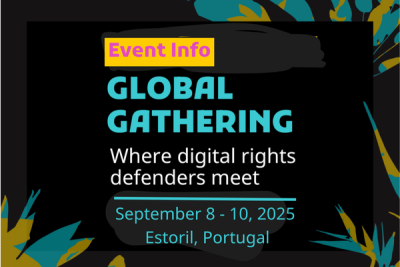  image linking to APC at the 2025 Team CommUNITY Global Gathering 