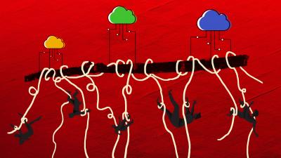 Illustration: Paru Ramesh