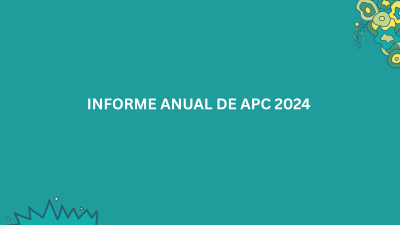  image linking to Amplificando las perspectivas sobre los derechos y la justicia en el discurso sobre tecnologías y derechos digitales en 2024 