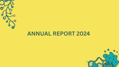 image linking to Collectively shaping digital standards, policies, processes and norms in 2024