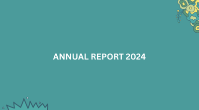 image linking to Amplifying rights and justice perspectives in digital tech and rights discourses in 2024