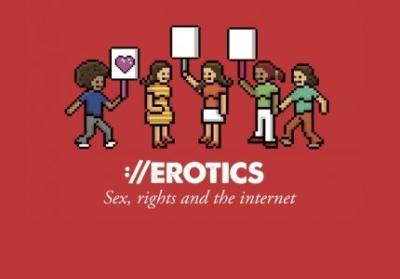  image linking to APC launches collaborative initiative to protect, promote and defend sexual rights online