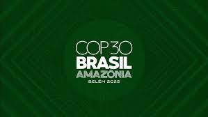 COP30 Brazil Amazonia