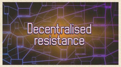  image linking to Change in Motion: Our community shaping technologies for social, gender and environmental justice (Edition 02) 