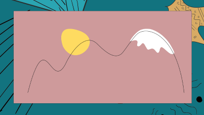  image linking to Seeding change: LaLibre.net weaves a network of digital rights defenders in Ecuador 