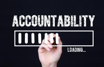  image linking to Inside the Digital Society: Digital accountability