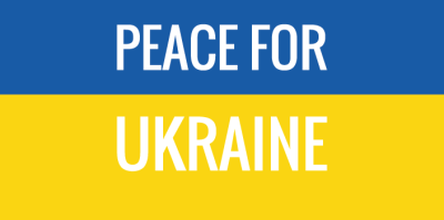  image linking to Resources to support human rights online during the invasion of Ukraine