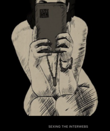  image linking to Queering the Internet at the Internet Freedom Festival
