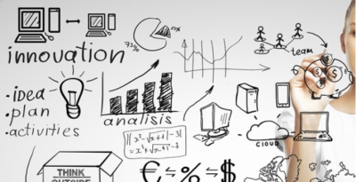  image linking to Educating, hiring and retaining women in technology: A gendered enquiry