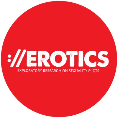  image linking to EROTICS: The first findings 