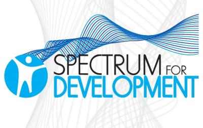  image linking to Open access to spectrum for development 