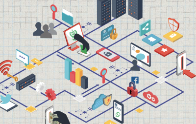  image linking to Electronic data protection in Pakistan 