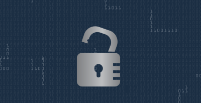  image linking to Privacy in India in the age of big data 