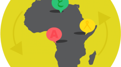  image linking to Plaidoyer africain pour un internet robuste, ouvert et libre en 2020 