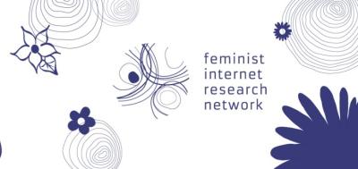 image linking to FIRN: Feminist Internet Research Network