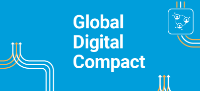  image linking to Civil society joint brief on the UN Global Digital Compact: What's at stake for internet governance and human rights 