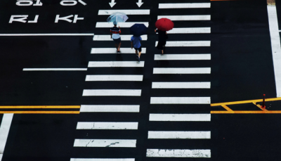  image linking to Protecting civil rights against corporate surveillance in South Korea