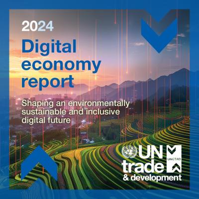  image linking to Inside the Digital Society: Making the digital economy sustainable 