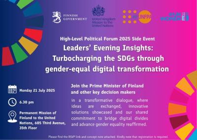 Invitation image