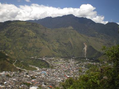  image linking to Impacto 2.0: Ecuador 