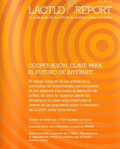  image linking to "Nos preocupa la privacidad en internet" sostiene Valeria Betancourt en informe de LACTLD 